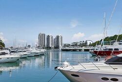 Cape Royale (D4), Condominium #562927461